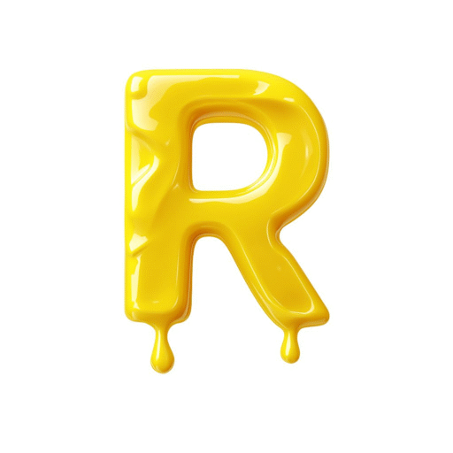 Rizz Marketing Logo